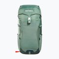 Női túrahátizsák Tatonka Hike Pack 20 l sage green