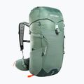 Női túrahátizsák Tatonka Hike Pack 20 l sage green 2