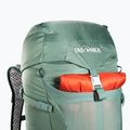 Női túrahátizsák Tatonka Hike Pack 20 l sage green 6