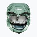 Női túrahátizsák Tatonka Hike Pack 20 l sage green 13