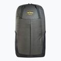Városi hátizsák Tatonka City Pack Kapok 20 l black 3
