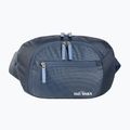 Tatonka Hip Siling Pack övtáska 5 l navy