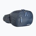 Tatonka Hip Siling Pack övtáska 5 l navy 2