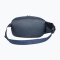 Tatonka Hip Siling Pack övtáska 5 l navy 3