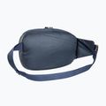 Tatonka Hip Siling Pack övtáska 5 l navy 4
