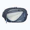 Tatonka Hip Siling Pack övtáska 5 l navy 5