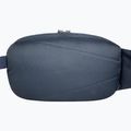 Tatonka Hip Siling Pack övtáska 5 l navy 6