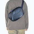Tatonka Hip Siling Pack övtáska 5 l navy 11