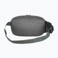 Tatonka Hip Siling Pack övtáska 5 l titan grey 3