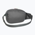 Tatonka Hip Siling Pack övtáska 5 l titan grey 4