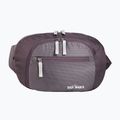 Tatonka Hip Siling Pack övtáska 5 l midnight plum