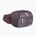 Tatonka Hip Siling Pack övtáska 5 l midnight plum 2