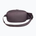 Tatonka Hip Siling Pack övtáska 5 l midnight plum 3