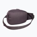 Tatonka Hip Siling Pack övtáska 5 l midnight plum 4
