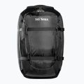 Túrahátizsák Tatonka Great Escape 60+15 l black