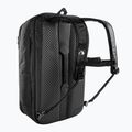 Túrahátizsák Tatonka Flightcase 40 l black 4