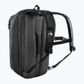 Túrahátizsák Tatonka Flightcase 27 l black 4
