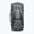 Tatonka Duffle Roller utazótáska 105 l zsályazöld