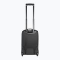 Utazótáska Tatonka Travel Roller 40 l black 3