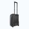 Utazótáska Tatonka Travel Roller 40 l black 4