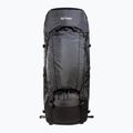 Túrahátizsák Tatonka Yukon 70 + 10 l black
