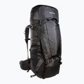 Túrahátizsák Tatonka Yukon 70 + 10 l black 2