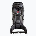 Túrahátizsák Tatonka Yukon 70 + 10 l black 3