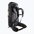 Túrahátizsák Tatonka Yukon 70 + 10 l black 4
