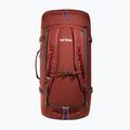 Tatonka Duffle Roller utazótáska 80 l zsálya zöld