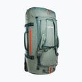 Tatonka Duffle Roller utazótáska 80 l zsálya zöld 3