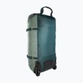 Tatonka Duffle Roller utazótáska 80 l zsálya zöld 4