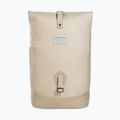 Tatonka Grip Rolltop Pack 25 l Kapok barna rizs városi hátizsák
