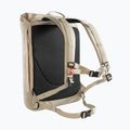Tatonka Grip Rolltop Pack 25 l Kapok barna rizs városi hátizsák 4