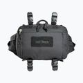 Tatonka Hip & Bar Pouch BC 3 l fekete