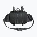 Tatonka Hip & Bar Pouch BC 3 l fekete 2