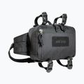 Tatonka Hip & Bar Pouch BC 3 l fekete 3