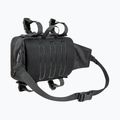 Tatonka Hip & Bar Pouch BC 3 l fekete 4