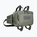 Tatonka Hip & Bar Pouch BC 3 l kőszürke olívazöld 3