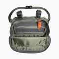Tatonka Hip & Bar Pouch BC 3 l kőszürke olívazöld 5