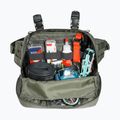 Tatonka Hip & Bar Pouch BC 3 l kőszürke olívazöld 6