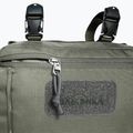 Tatonka Hip & Bar Pouch BC 3 l kőszürke olívazöld 7