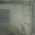 Tatonka Hip & Bar Pouch BC 3 l kőszürke olívazöld 8