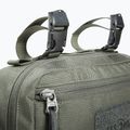 Tatonka Hip & Bar Pouch BC 3 l kőszürke olívazöld 9