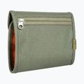 Tatonka Euro Wallet pénztárca olíva 3