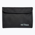 Tatonka Passport Safe pénztárca fekete