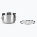 Turista futár tál Tatonka Foodcontainer 1l 4043.000 2