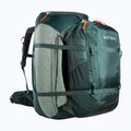 Női túrahátizsák Tatonka Great Escape 50 + 15 l sage green