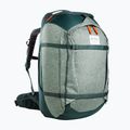 Női túrahátizsák Tatonka Great Escape 50 + 15 l sage green 5