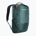 Női túrahátizsák Tatonka Great Escape 50 + 15 l sage green 6