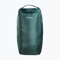 Női túrahátizsák Tatonka Great Escape 50 + 15 l sage green 8